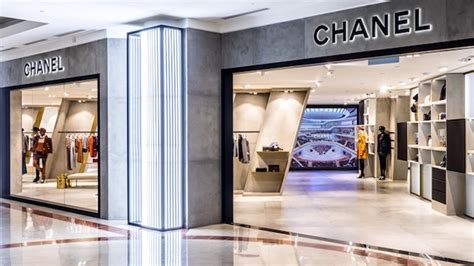 chanel in milan|chanel online store malaysia.